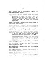 giornale/BVE0243042/1935-1937/unico/00000500
