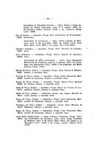giornale/BVE0243042/1935-1937/unico/00000501