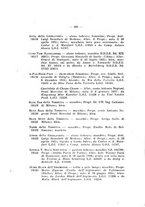 giornale/BVE0243042/1935-1937/unico/00000502