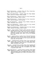 giornale/BVE0243042/1935-1937/unico/00000505