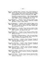 giornale/BVE0243042/1935-1937/unico/00000506