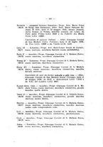 giornale/BVE0243042/1935-1937/unico/00000507