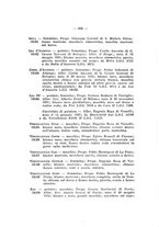 giornale/BVE0243042/1935-1937/unico/00000508