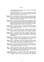 giornale/BVE0243042/1935-1937/unico/00000509