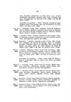 giornale/BVE0243042/1935-1937/unico/00000510