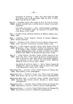 giornale/BVE0243042/1935-1937/unico/00000513