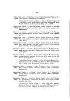 giornale/BVE0243042/1935-1937/unico/00000514