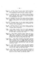giornale/BVE0243042/1935-1937/unico/00000515
