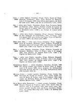giornale/BVE0243042/1935-1937/unico/00000516