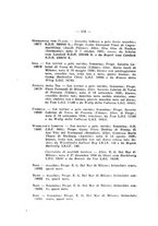 giornale/BVE0243042/1935-1937/unico/00000518