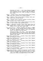 giornale/BVE0243042/1935-1937/unico/00000519