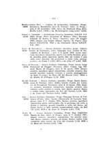 giornale/BVE0243042/1935-1937/unico/00000520