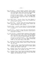 giornale/BVE0243042/1935-1937/unico/00000521