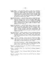 giornale/BVE0243042/1935-1937/unico/00000522