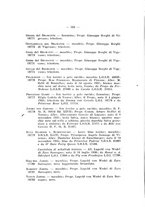 giornale/BVE0243042/1935-1937/unico/00000528