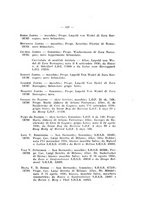 giornale/BVE0243042/1935-1937/unico/00000529