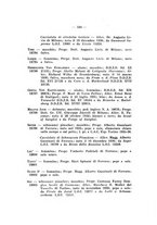 giornale/BVE0243042/1935-1937/unico/00000530