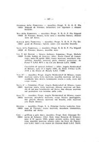 giornale/BVE0243042/1935-1937/unico/00000533