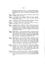 giornale/BVE0243042/1935-1937/unico/00000534