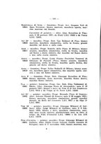 giornale/BVE0243042/1935-1937/unico/00000536