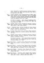giornale/BVE0243042/1935-1937/unico/00000537