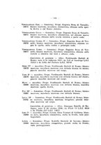 giornale/BVE0243042/1935-1937/unico/00000538