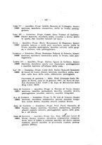 giornale/BVE0243042/1935-1937/unico/00000539