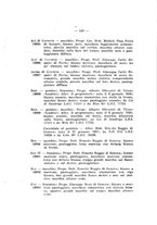giornale/BVE0243042/1935-1937/unico/00000540