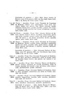 giornale/BVE0243042/1935-1937/unico/00000541