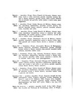 giornale/BVE0243042/1935-1937/unico/00000542