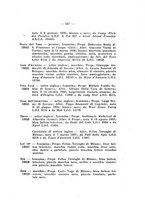 giornale/BVE0243042/1935-1937/unico/00000543