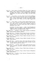 giornale/BVE0243042/1935-1937/unico/00000545