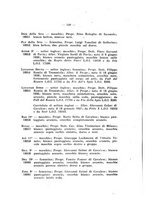 giornale/BVE0243042/1935-1937/unico/00000546