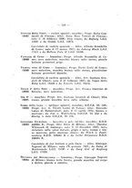 giornale/BVE0243042/1935-1937/unico/00000549