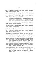 giornale/BVE0243042/1935-1937/unico/00000551