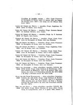 giornale/BVE0243042/1935-1937/unico/00000552