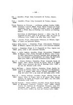 giornale/BVE0243042/1935-1937/unico/00000554