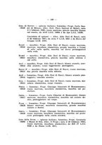 giornale/BVE0243042/1935-1937/unico/00000555