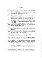 giornale/BVE0243042/1935-1937/unico/00000556