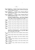 giornale/BVE0243042/1935-1937/unico/00000557