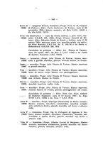giornale/BVE0243042/1935-1937/unico/00000558