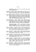 giornale/BVE0243042/1935-1937/unico/00000560