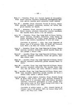 giornale/BVE0243042/1935-1937/unico/00000562