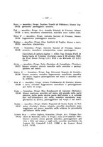 giornale/BVE0243042/1935-1937/unico/00000563