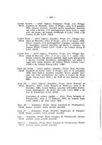 giornale/BVE0243042/1935-1937/unico/00000564