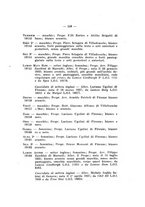 giornale/BVE0243042/1935-1937/unico/00000565