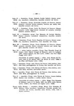 giornale/BVE0243042/1935-1937/unico/00000566