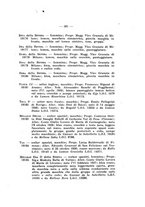 giornale/BVE0243042/1935-1937/unico/00000567