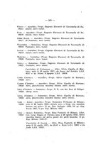 giornale/BVE0243042/1935-1937/unico/00000571