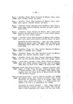 giornale/BVE0243042/1935-1937/unico/00000572